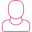 man-2