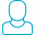 man