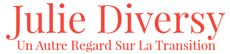 Julie Diversy Logo